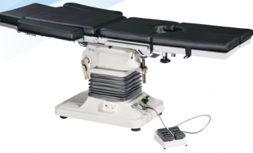 Bàn mổ đa năng EL-OT200