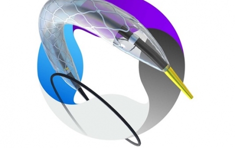 Vật tư tiêu hao y tế