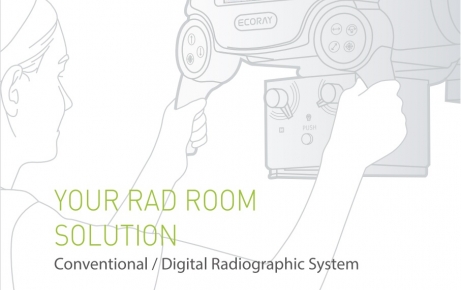 Chẩn đoán hình ảnh