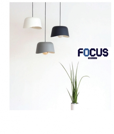 LED Lighting