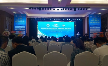 Hội nghị Da liễu Thẩm mỹ toàn quốc lần thứ 4
