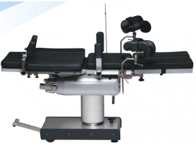 Bàn mổ thủ công EL-OT300