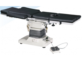 Bàn mổ đa năng EL-OT200