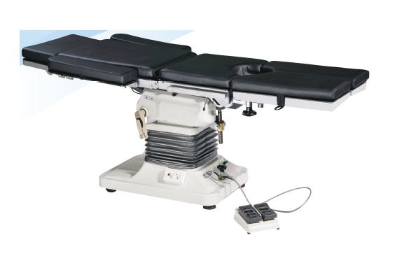 Bàn mổ đa năng EL-OT200