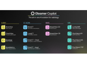 GLEAMER AI Copilot