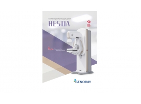 Mammography system