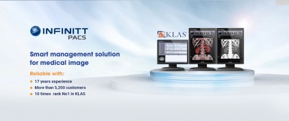 Smart hospital